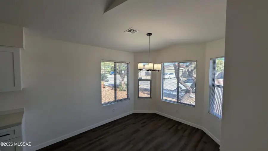 5343 S Via Baltra, Tucson, AZ 85706 - #2