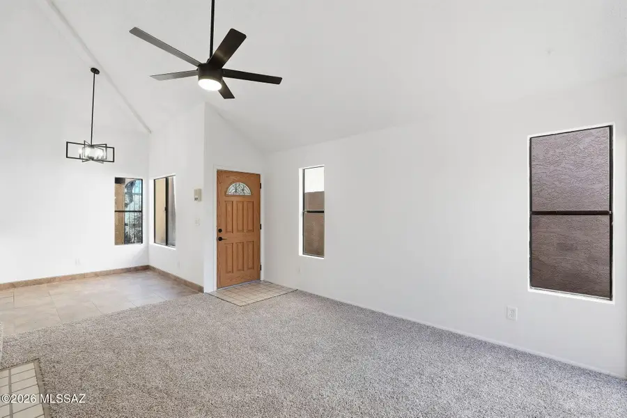 1421 W Calle Plomo, Tucson, AZ 85745 - #3