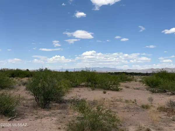 10767 N Highway 191, Elfrida, AZ 85610