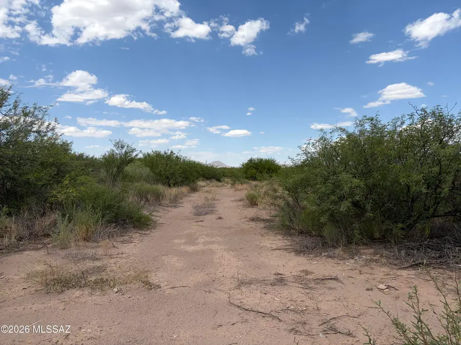 10767 N Highway 191, Elfrida, AZ 85610 - #3