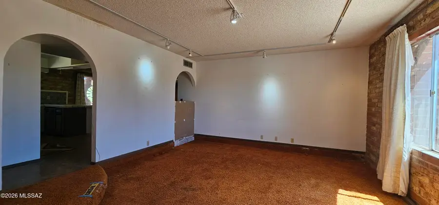4441 N Sanders, Tucson, AZ 85743 - #3