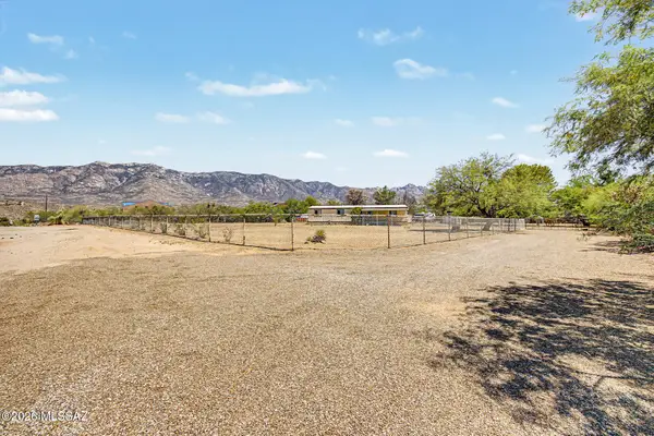 4240 E Hawser, Tucson, AZ 85739