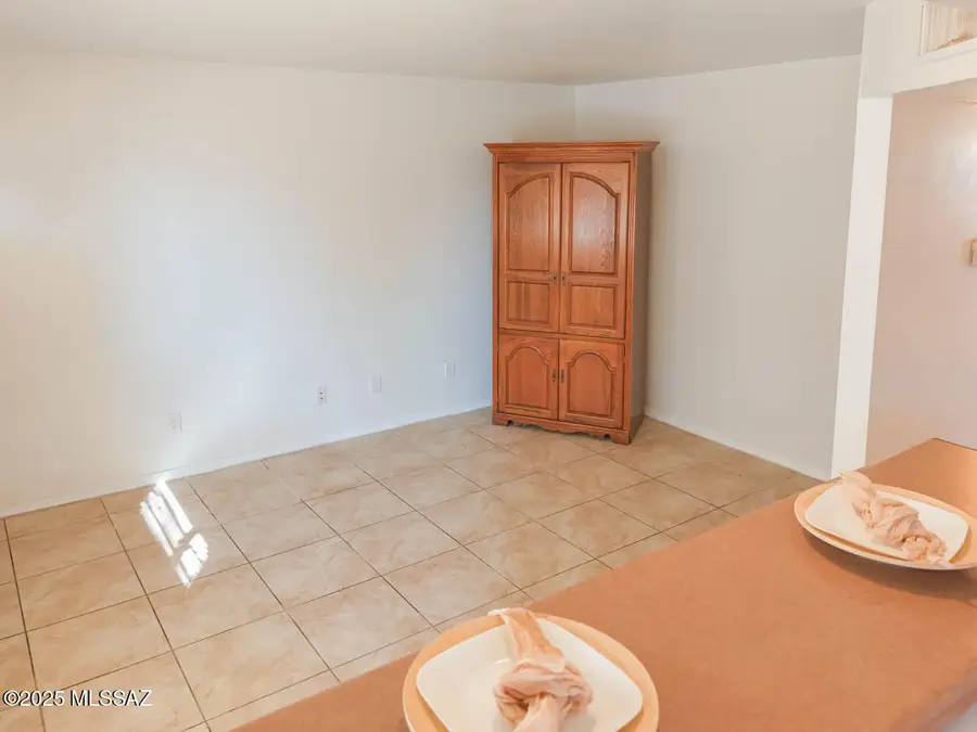 455 W Kelso, Tucson, AZ 85705 - #3