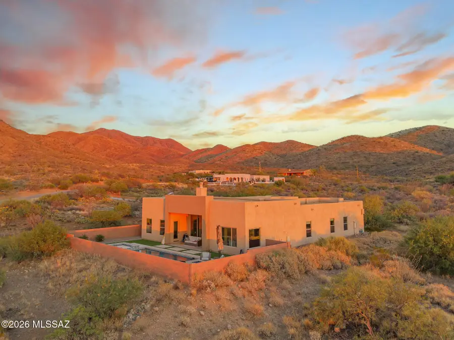 18642 S Houghton, Vail, AZ 85641 - #3