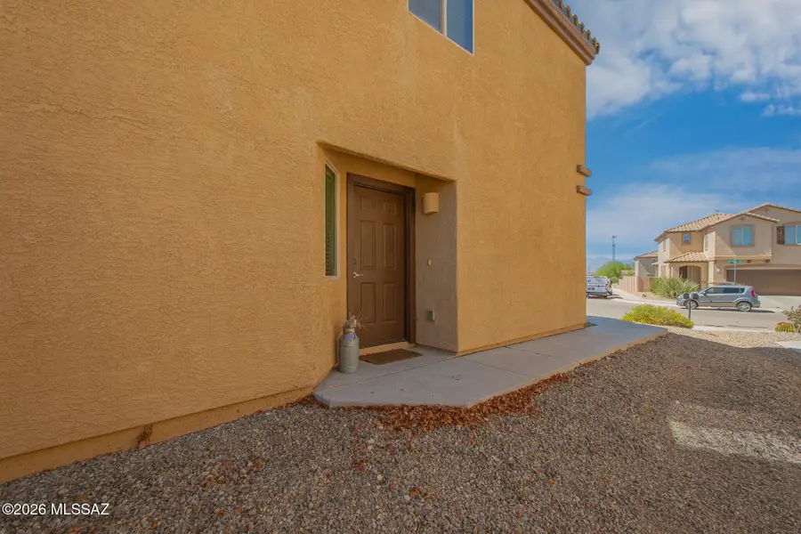 6726 E Sea Horse, Tucson, AZ 85756 - #3