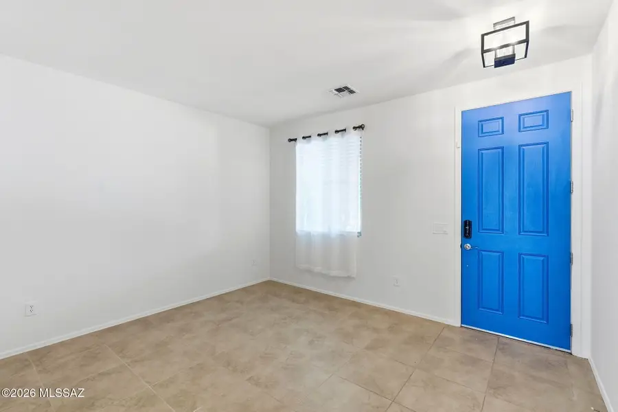 12992 Westminster, Oro Valley, AZ 85755 - #2