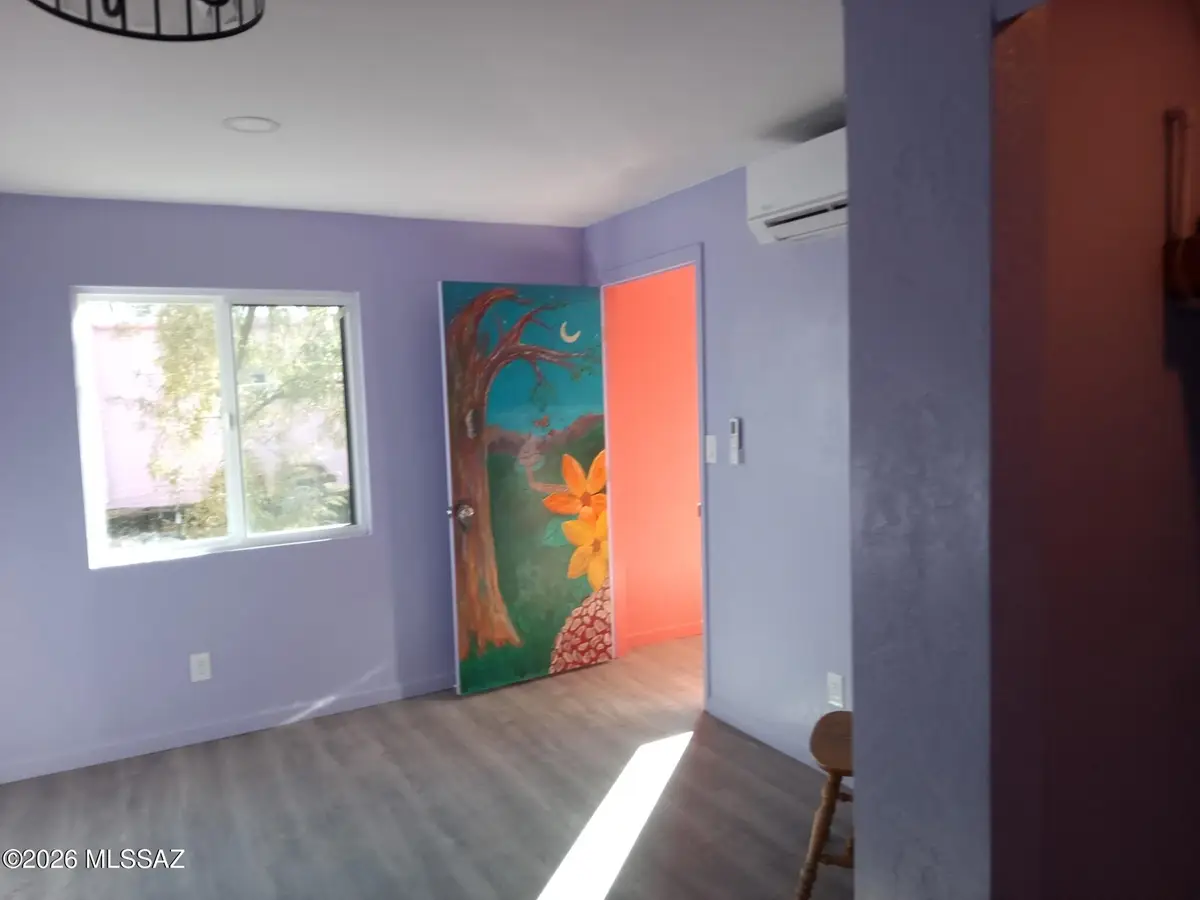 2709 E Grant, Tucson, AZ 85716 - #1