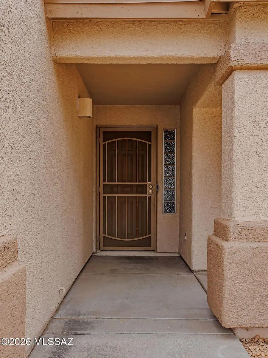 7500 S Malcolm, Tucson, AZ 85746 - #3