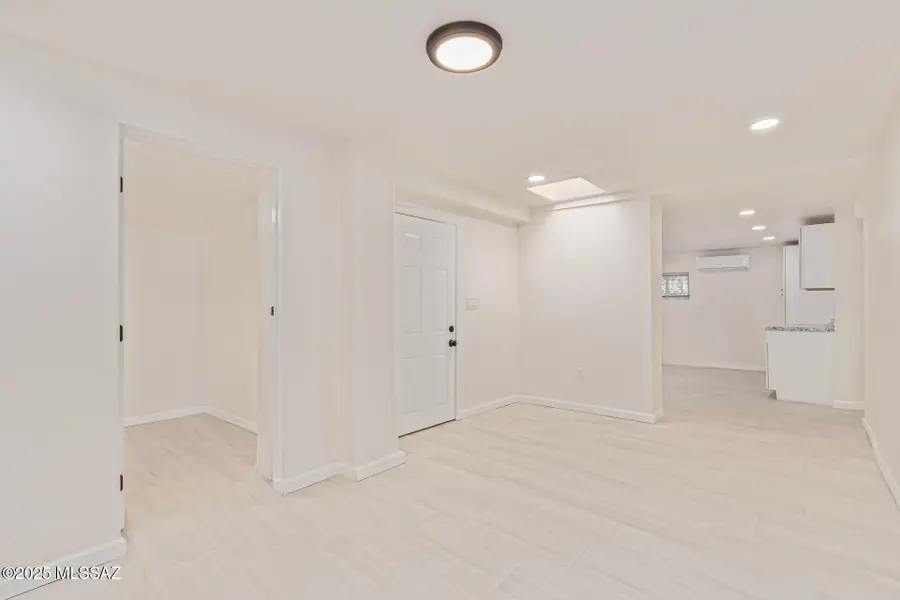 231 W 26th, Tucson, AZ 85713 - #3
