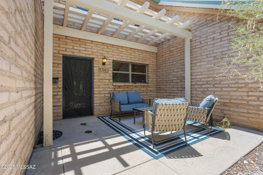 3003 N Gaia, Tucson, AZ 85745 - #2