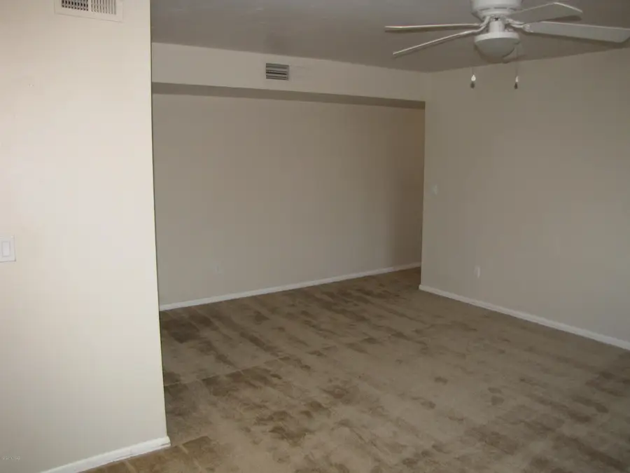 6533 E Calle La Paz, Tucson, AZ 85715 - #2