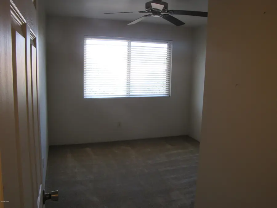 6533 E Calle La Paz, Tucson, AZ 85715 - #3