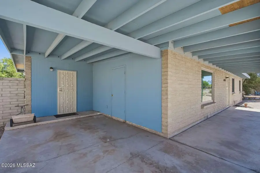 7321 E Tamara, Tucson, AZ 85730 - #3