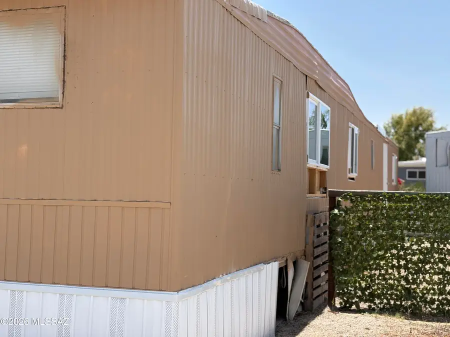 1741 W Wetmore, Tucson, AZ 85705 - #3