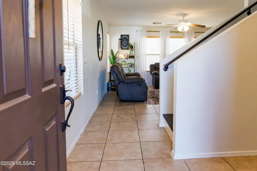 7067 S Gull, Tucson, AZ 85756 - #3