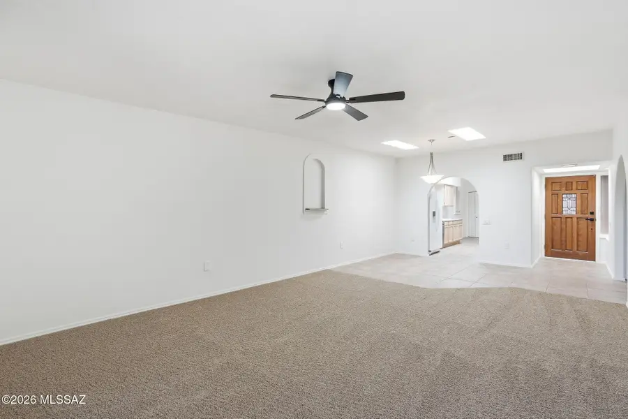 1655 W Calle Zuniga, Green Valley, AZ 85622 - #3