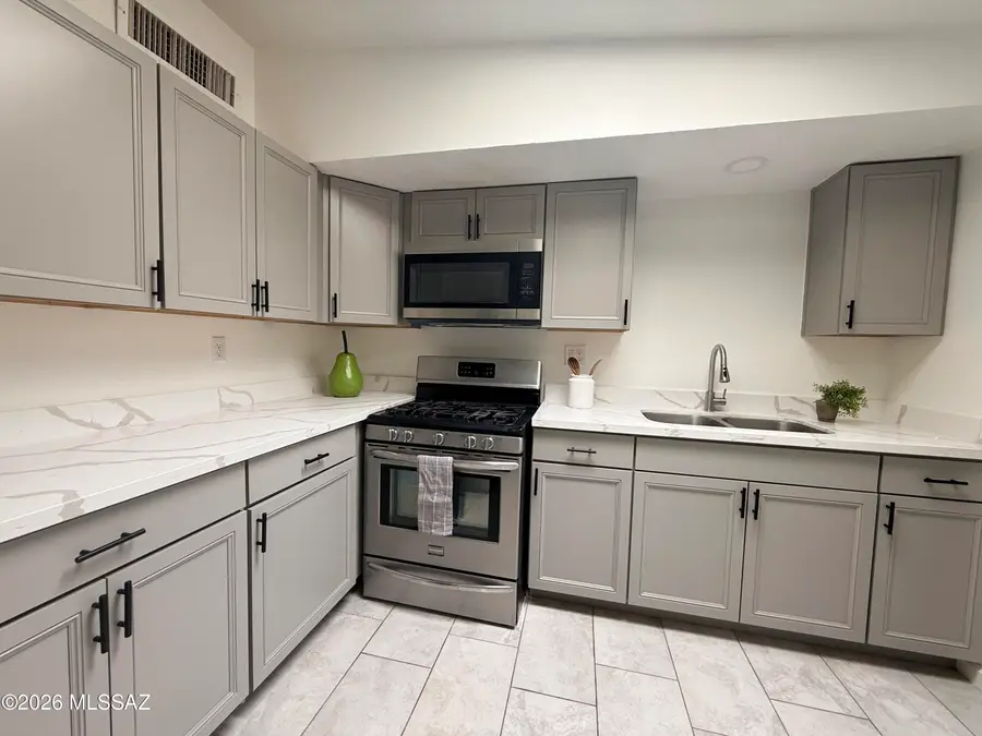 749 W Calle Margarita, Tucson, AZ 85706 - #3