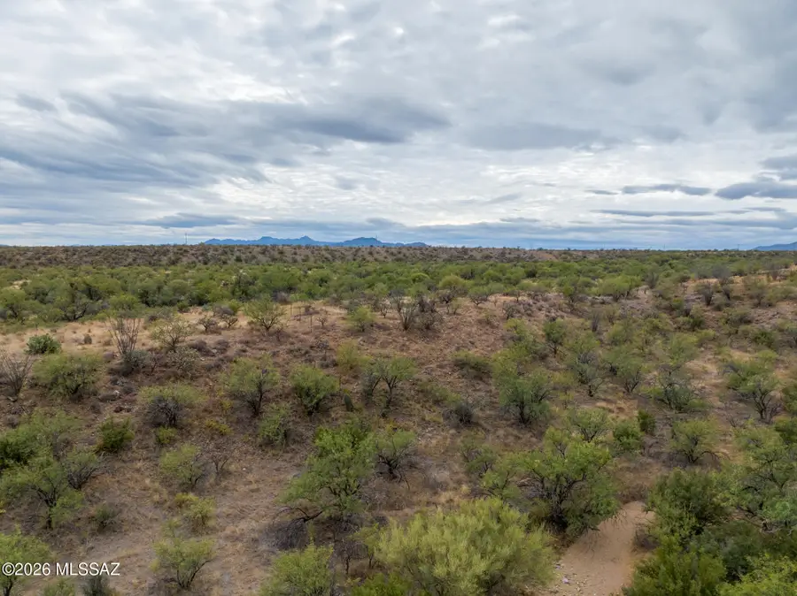 4221 W Calle Dos, Green Valley, AZ 85622 - #3
