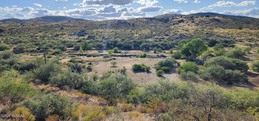 19872 E Antelope, Mayer, AZ 86333 - #2