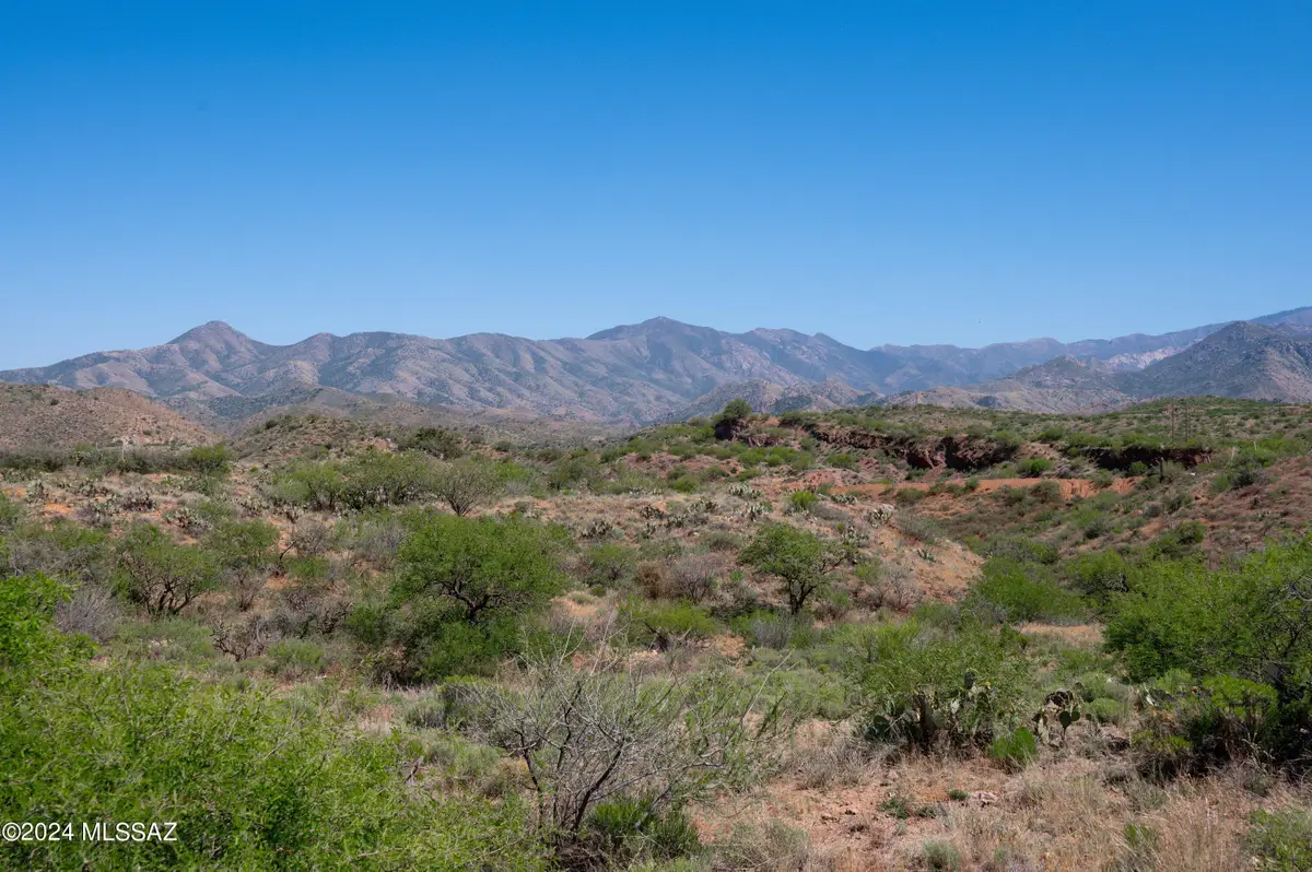 67919 E Madison, Oracle, AZ 85623 - #1