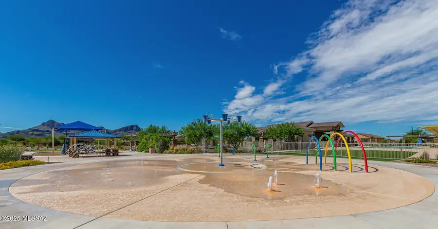 10119 N Camperi, Marana, AZ 85653 - #2