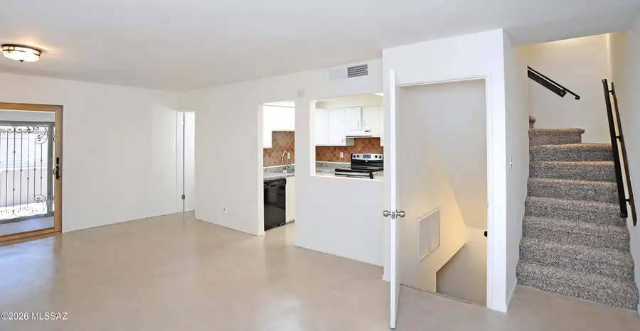 1246 S Camino Seco, Tucson, AZ 85710 - #2
