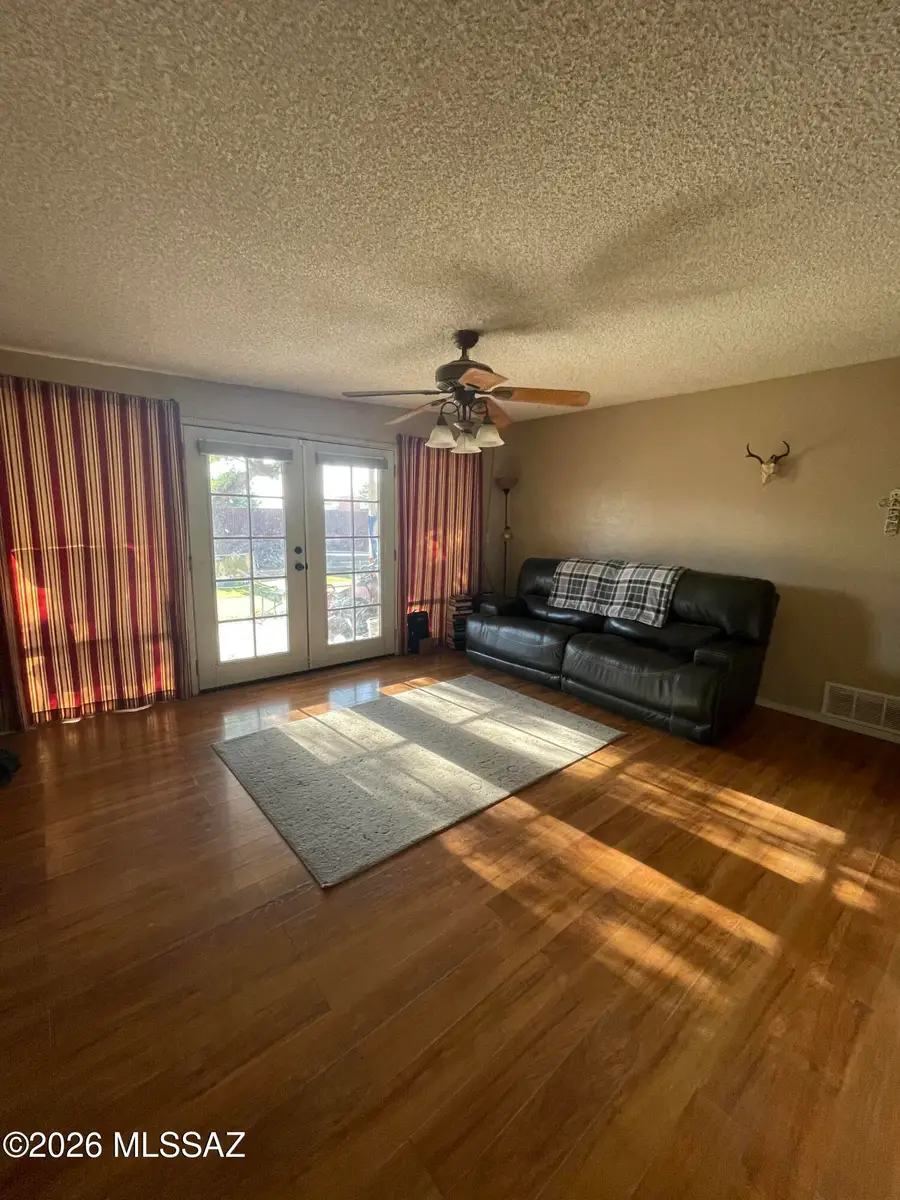 3332 S Champlain, Tucson, AZ 85730 - #2