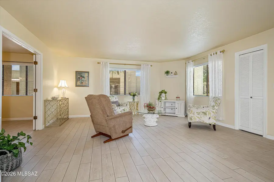 7808 N La Caada, Tucson, AZ 85704 - #3