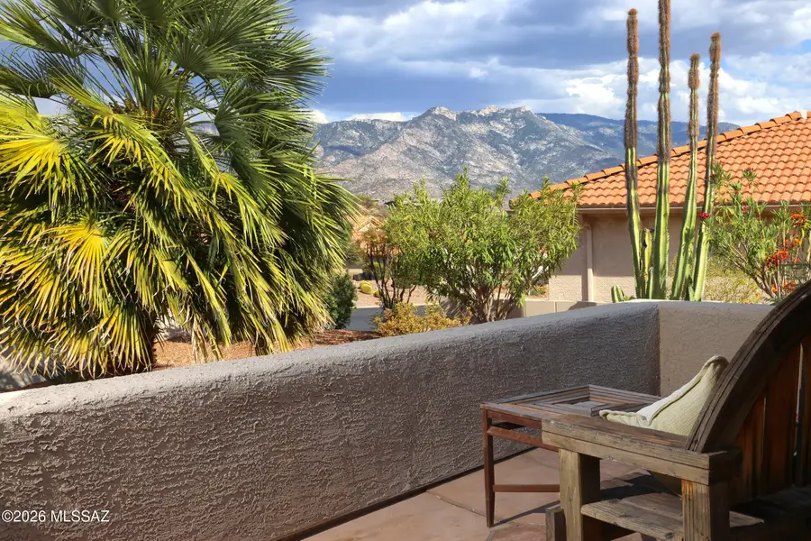 38018 S Desert Bluff, Tucson, AZ 85739 - #3