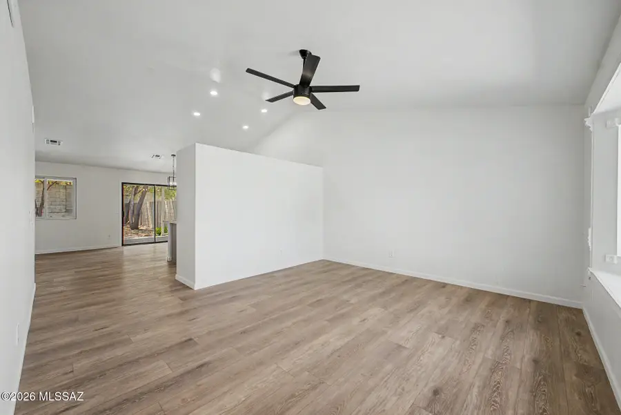 4819 S Windrose, Tucson, AZ 85730 - #3