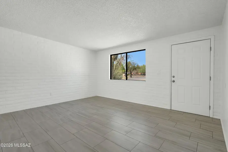 6951 E Golf Links, Tucson, AZ 85730 - #3