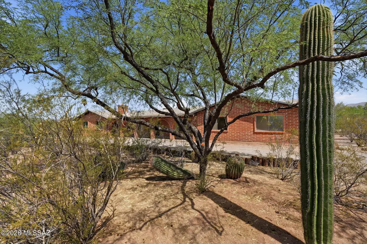 11435 E Sundance, Tucson, AZ 85749 - #1