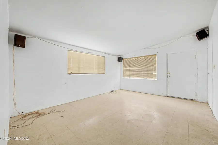 316 S Avenue B, San Manuel, AZ 85631 - #3