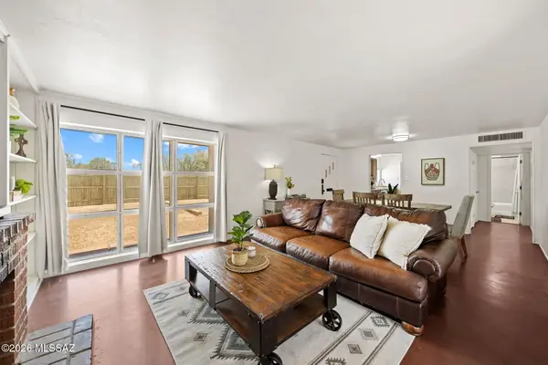 510 S Country Club, Tucson, AZ 85716
