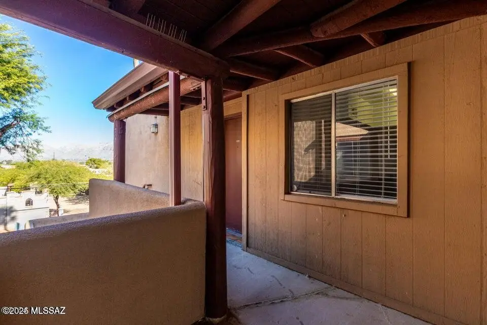 1810 E Blacklidge, Tucson, AZ 85719 - #1