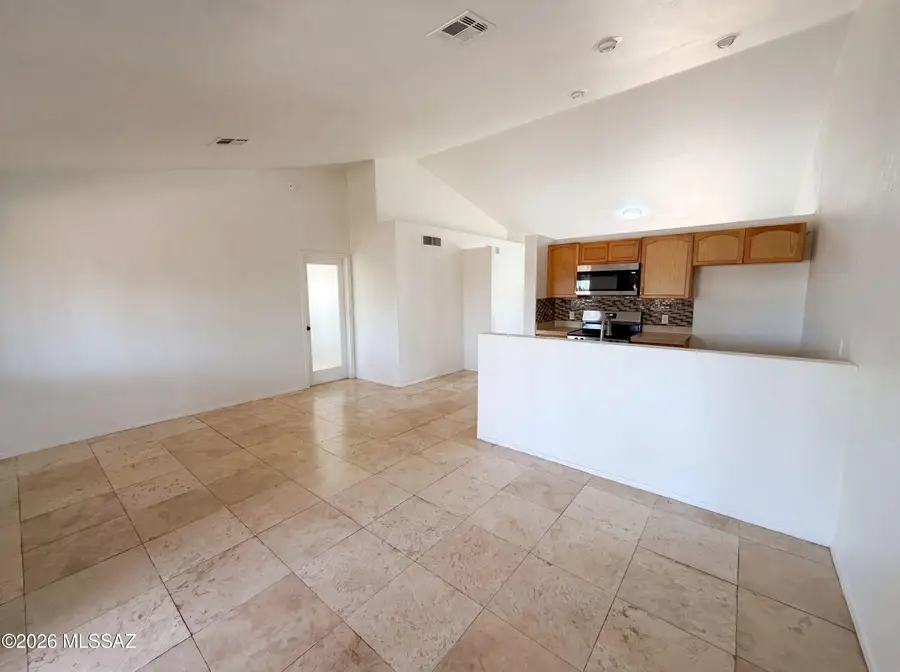 5263 S Coldwater, Tucson, AZ 85746 - #3