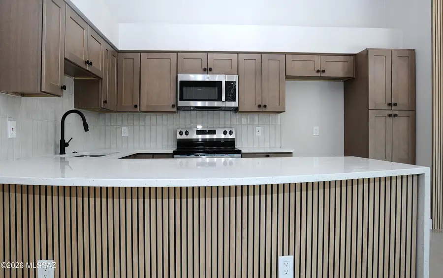7535 E Harbor, Tucson, AZ 85715 - #3