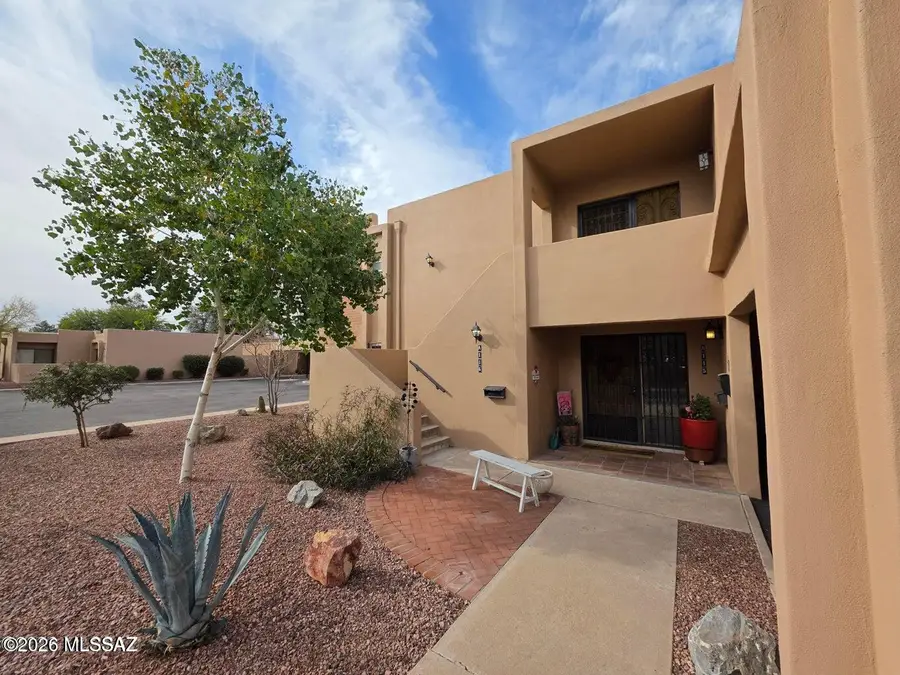 6120 E 5th, Tucson, AZ 85711 - #2