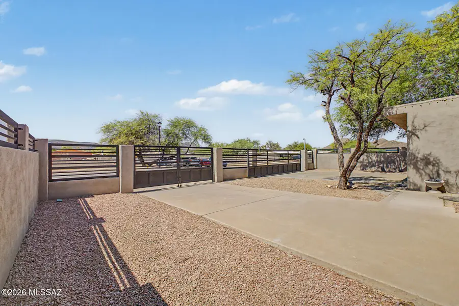 3024 W Tucker, Tucson, AZ 85746 - #2