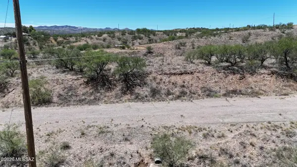 449 Pavo, Rio Rico, AZ 85648