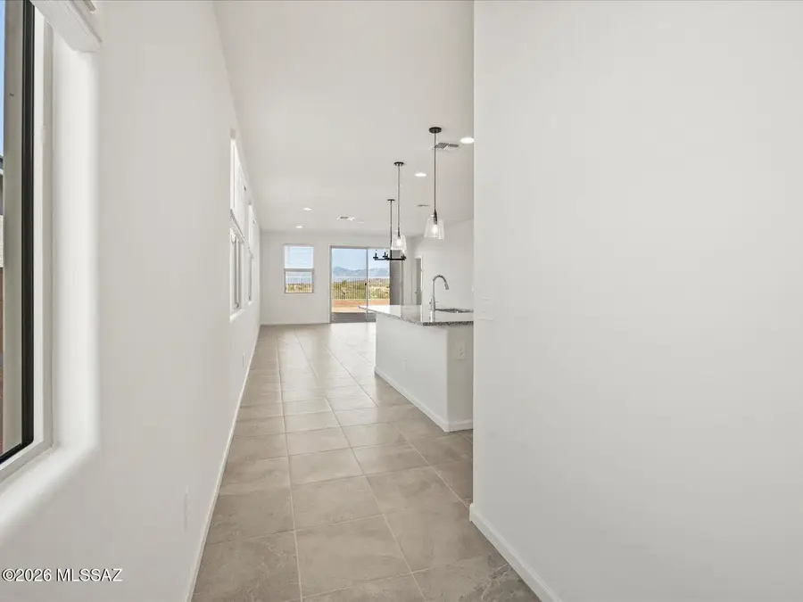 6838 W Sweetshade, Tucson, AZ 85757 - #2
