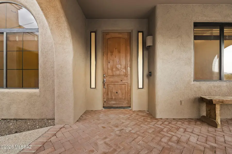 14326 E Sands Ranch, Vail, AZ 85641 - #3