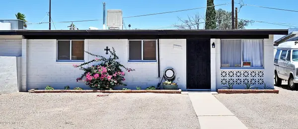 3651 E 33rd, Tucson, AZ 85713
