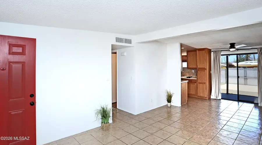 3651 E 33rd, Tucson, AZ 85713 - #3