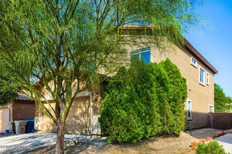 91 N Mail Station, Sahuarita, AZ 85629 - #2