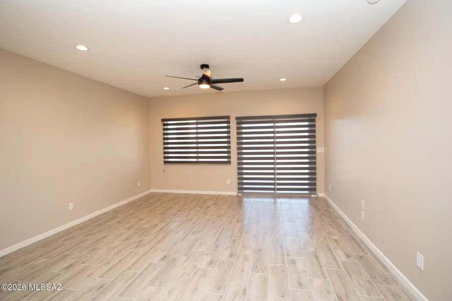 3633 E Nebraska, Tucson, AZ 85706 - #2