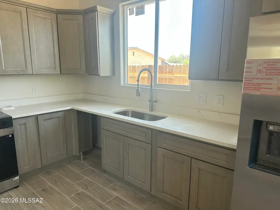 827 E 33rd, Tucson, AZ 85713 - #2