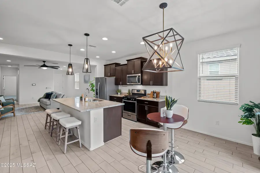 1016 W Calle Nicoya, Sahuarita, AZ 85629 - #3