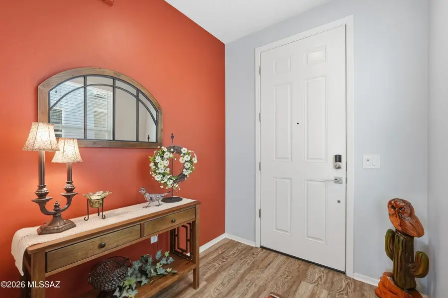 723 N Nestled Hummingbird, Sahuarita, AZ 85629 - #2