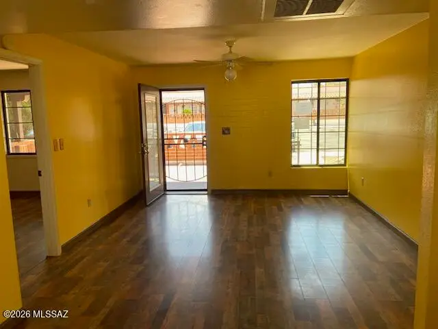 277 S Paseo Pena, Green Valley, AZ 85614 - #3